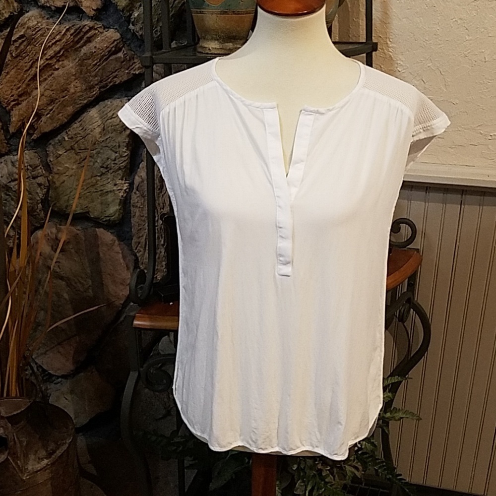 💕Stylus* Blouse